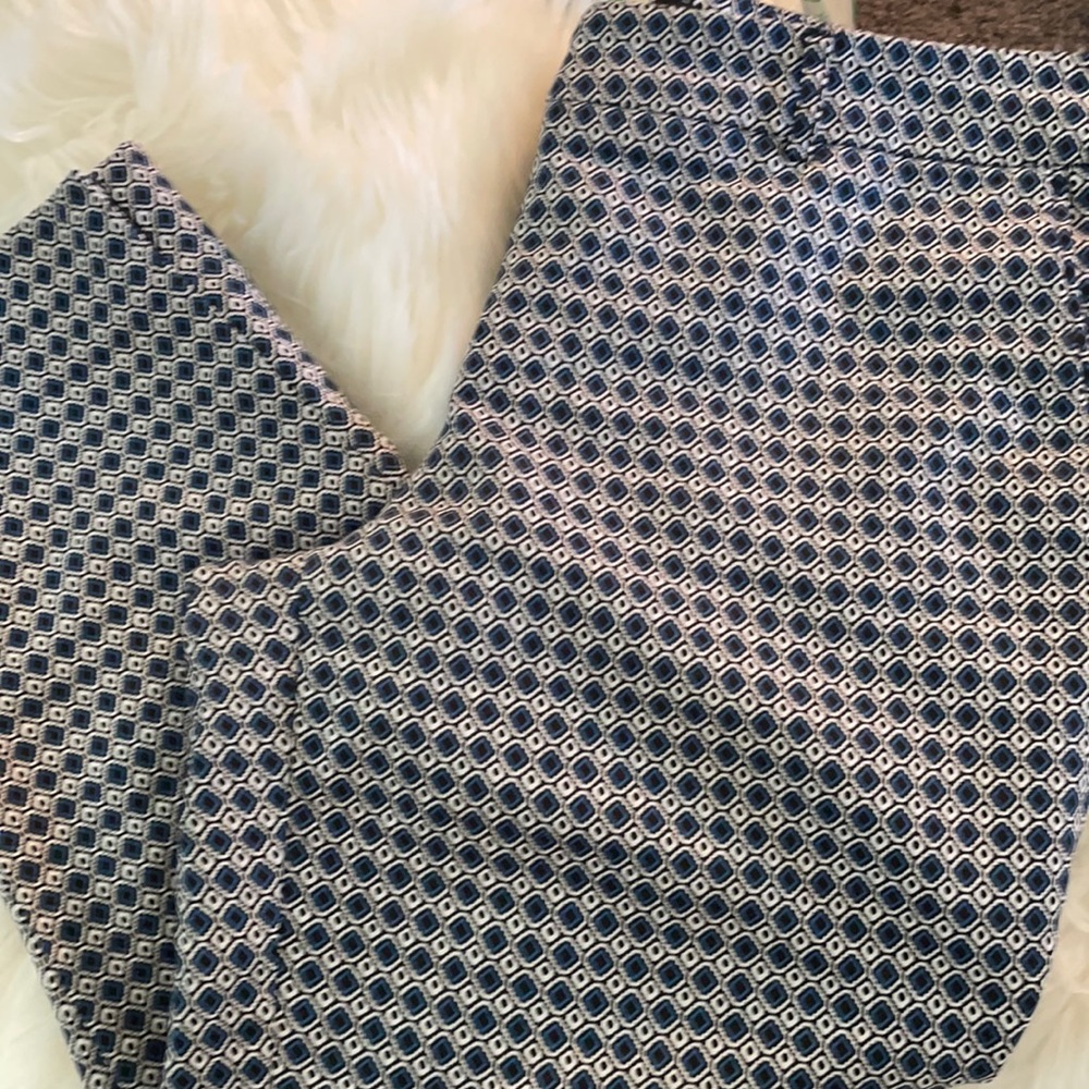 Hilary Radley Pants size 14